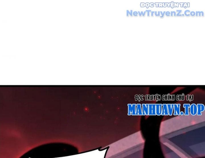 Ta Là Chúa Tể Trùng Độc Chapter 57 - Trang 4