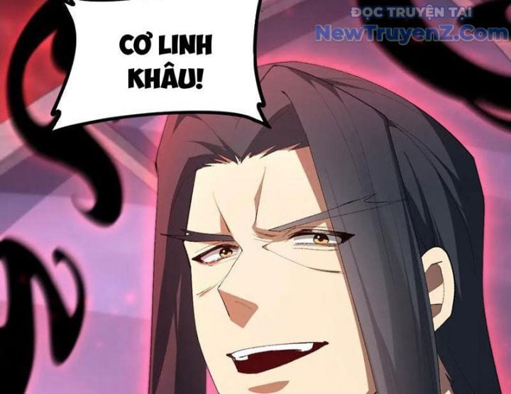 Ta Là Chúa Tể Trùng Độc Chapter 57 - Trang 4