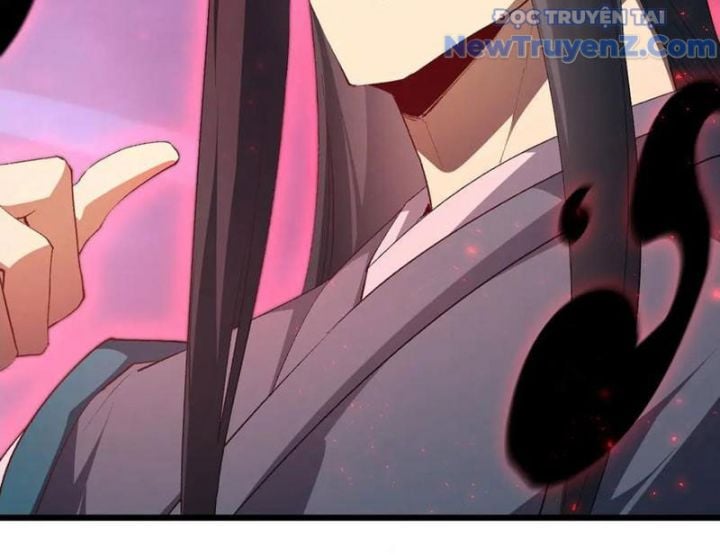 Ta Là Chúa Tể Trùng Độc Chapter 57 - Trang 4