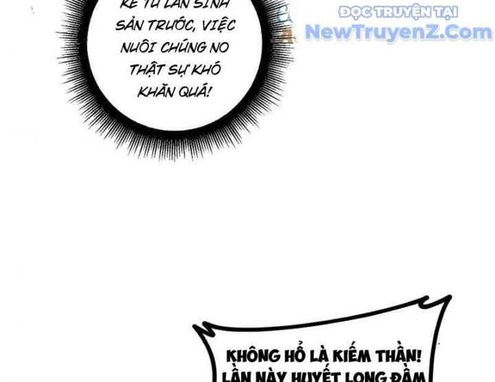 Ta Là Chúa Tể Trùng Độc Chapter 57 - Trang 4