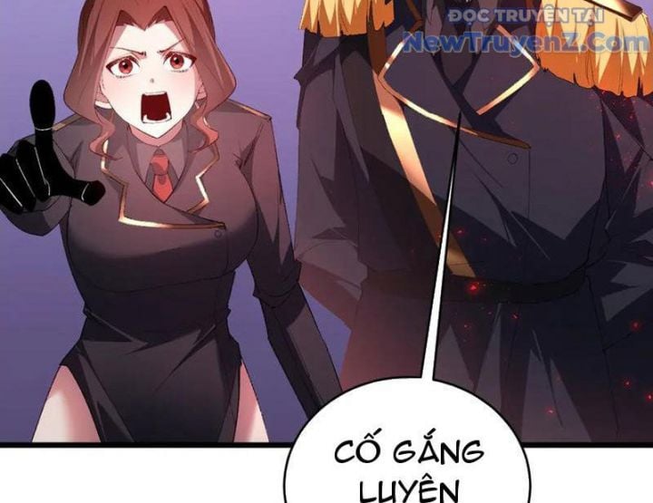 Ta Là Chúa Tể Trùng Độc Chapter 57 - Trang 4