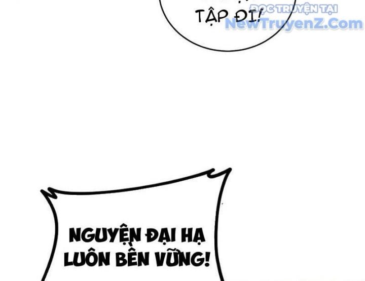Ta Là Chúa Tể Trùng Độc Chapter 57 - Trang 4