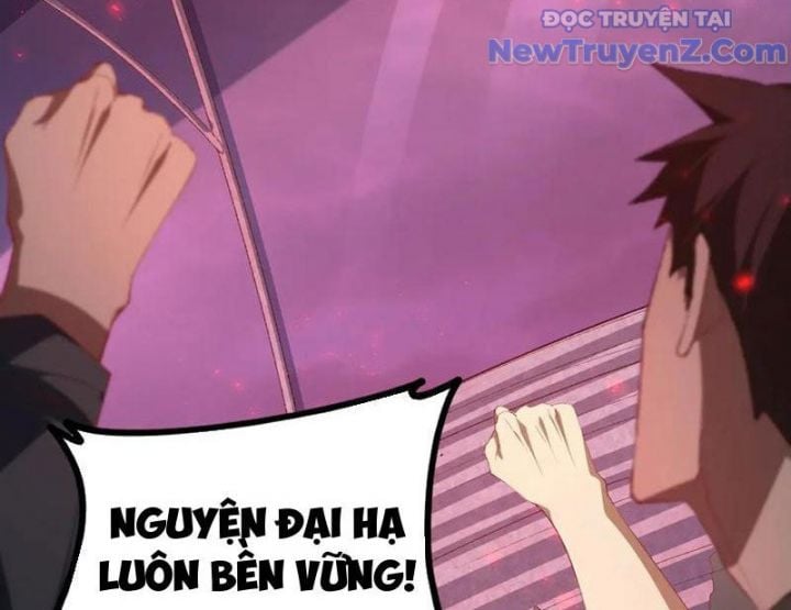Ta Là Chúa Tể Trùng Độc Chapter 57 - Trang 4