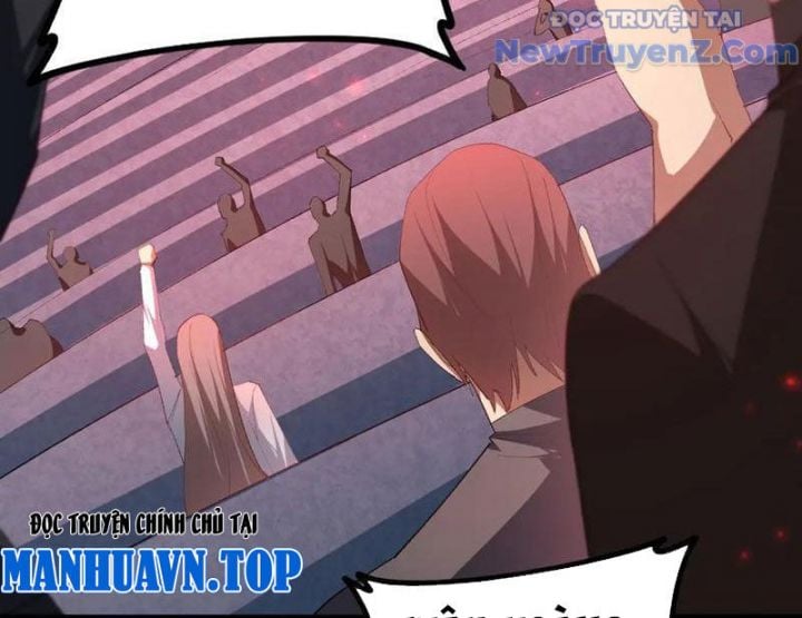 Ta Là Chúa Tể Trùng Độc Chapter 57 - Trang 4