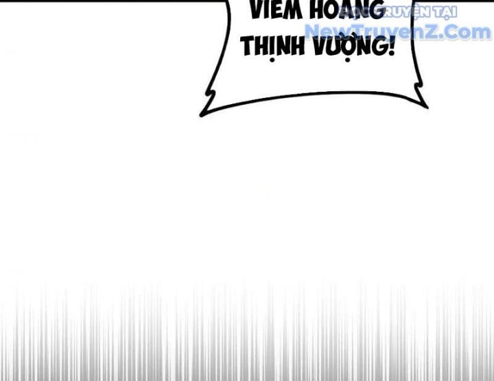 Ta Là Chúa Tể Trùng Độc Chapter 57 - Trang 4