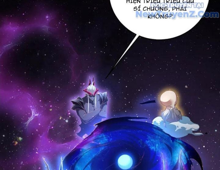 Ta Là Chúa Tể Trùng Độc Chapter 57 - Trang 4