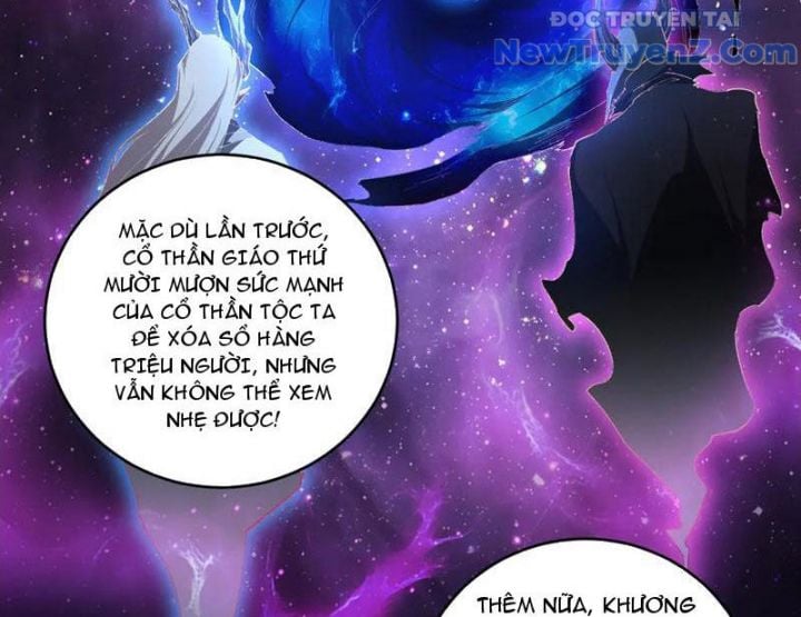 Ta Là Chúa Tể Trùng Độc Chapter 57 - Trang 4