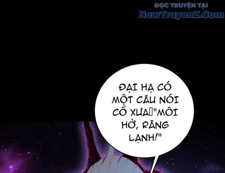 Ta Là Chúa Tể Trùng Độc Chapter 57 - Trang 4