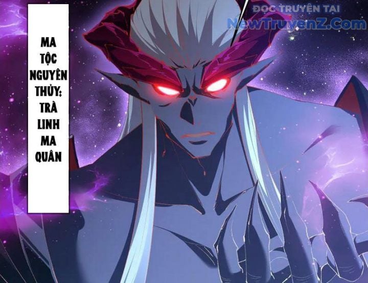 Ta Là Chúa Tể Trùng Độc Chapter 57 - Trang 4