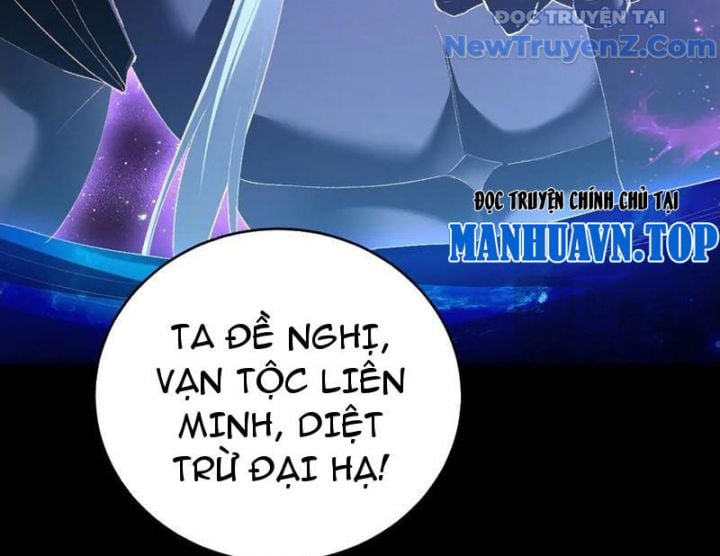 Ta Là Chúa Tể Trùng Độc Chapter 57 - Trang 4