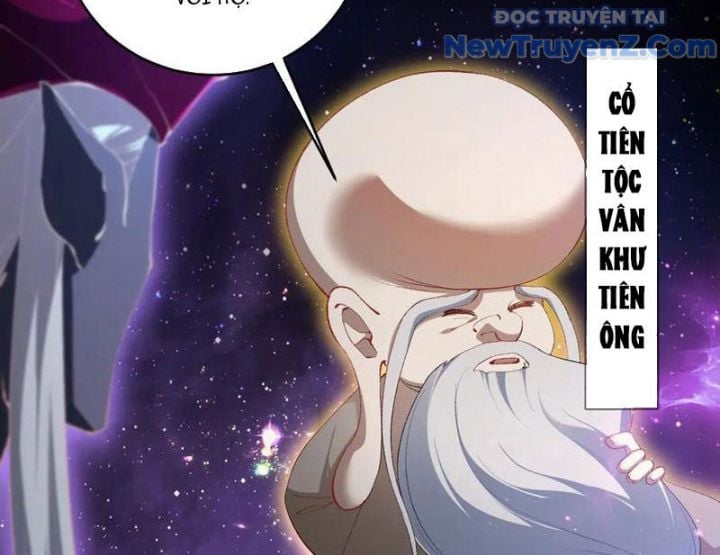 Ta Là Chúa Tể Trùng Độc Chapter 57 - Trang 4