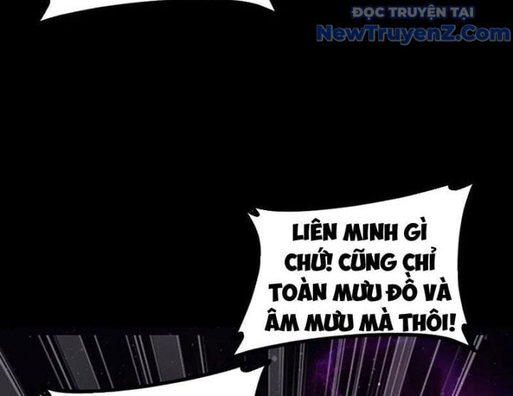 Ta Là Chúa Tể Trùng Độc Chapter 57 - Trang 4