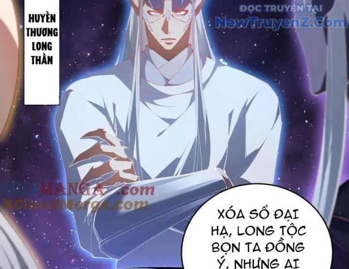 Ta Là Chúa Tể Trùng Độc Chapter 57 - Trang 4