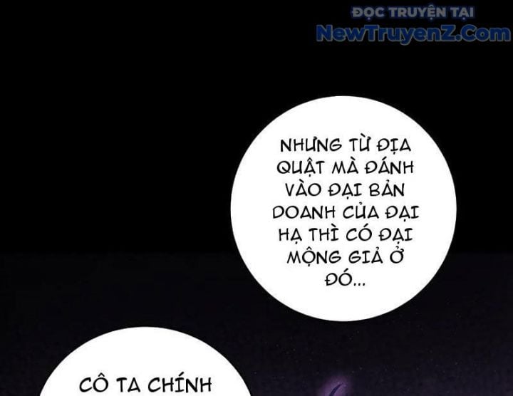 Ta Là Chúa Tể Trùng Độc Chapter 57 - Trang 4
