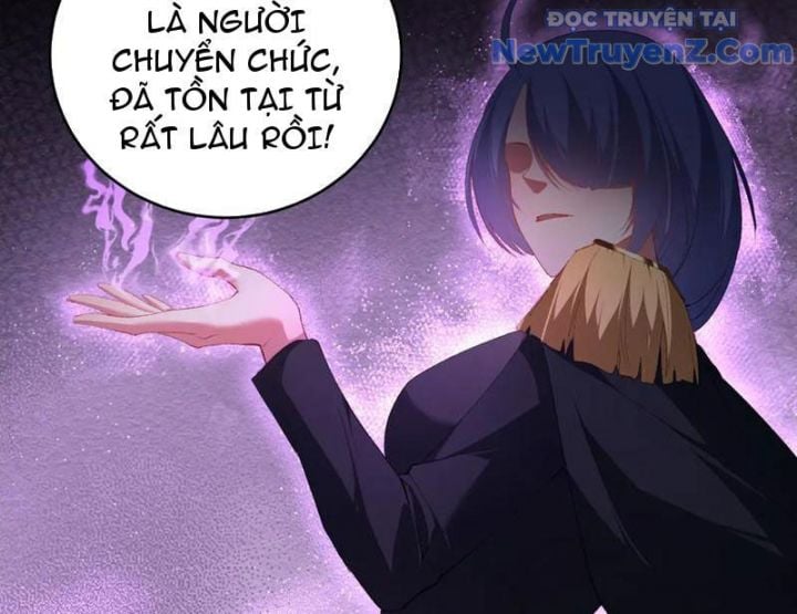 Ta Là Chúa Tể Trùng Độc Chapter 57 - Trang 4