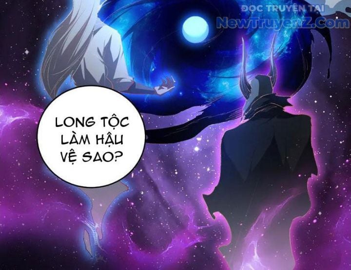 Ta Là Chúa Tể Trùng Độc Chapter 57 - Trang 4