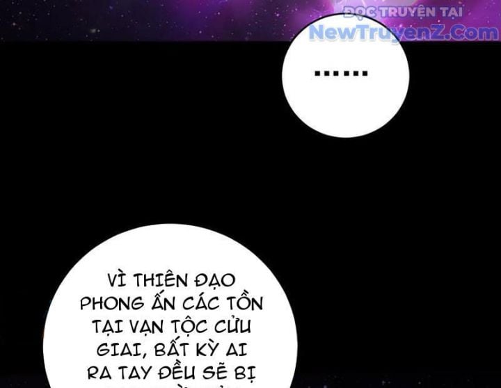Ta Là Chúa Tể Trùng Độc Chapter 57 - Trang 4