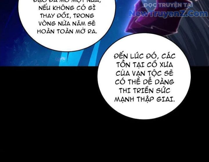 Ta Là Chúa Tể Trùng Độc Chapter 57 - Trang 4