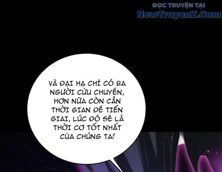 Ta Là Chúa Tể Trùng Độc Chapter 57 - Trang 4
