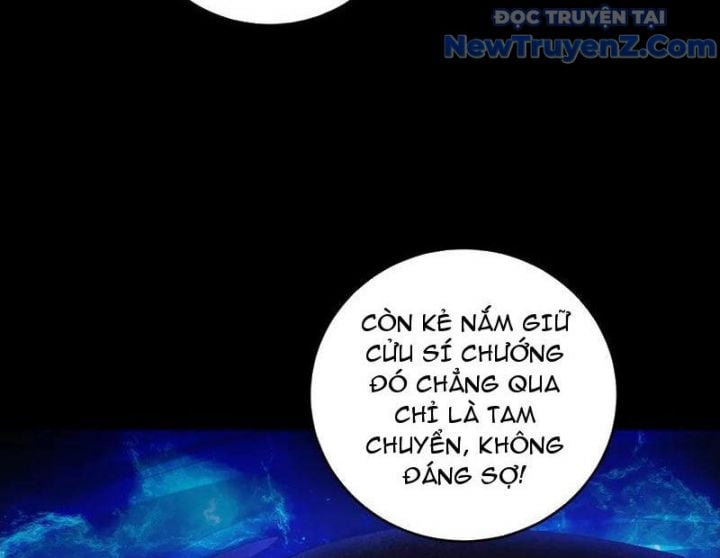 Ta Là Chúa Tể Trùng Độc Chapter 57 - Trang 4
