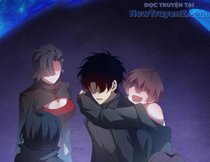 Ta Là Chúa Tể Trùng Độc Chapter 57 - Trang 4