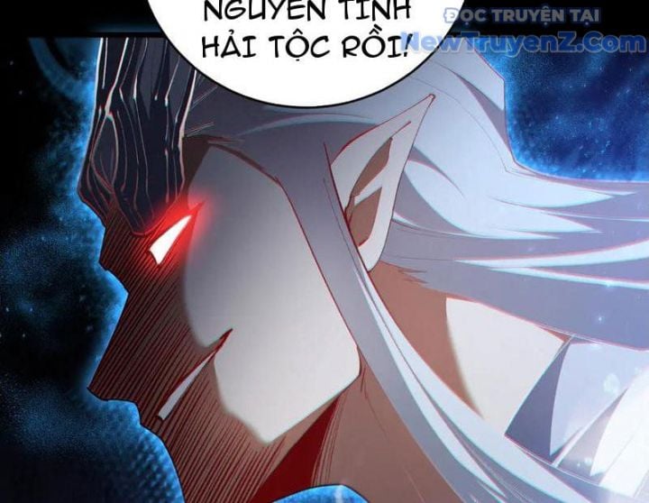 Ta Là Chúa Tể Trùng Độc Chapter 57 - Trang 4