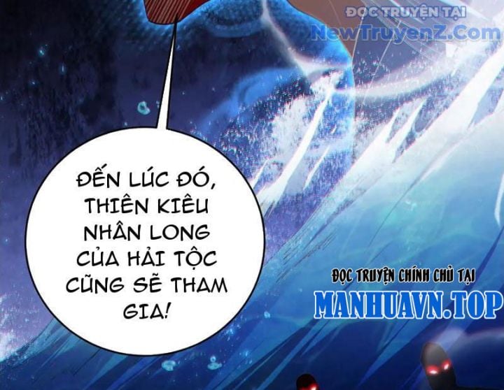 Ta Là Chúa Tể Trùng Độc Chapter 57 - Trang 4