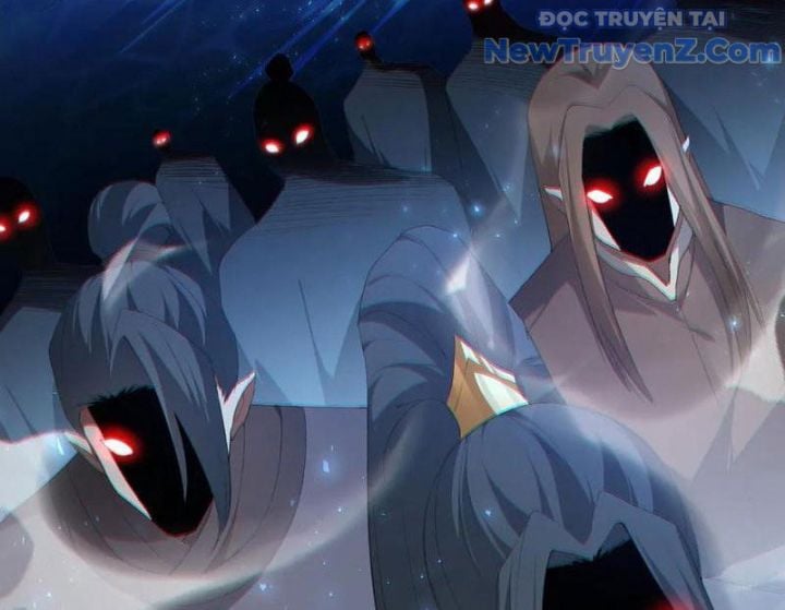 Ta Là Chúa Tể Trùng Độc Chapter 57 - Trang 4