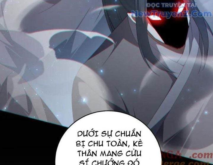 Ta Là Chúa Tể Trùng Độc Chapter 57 - Trang 4