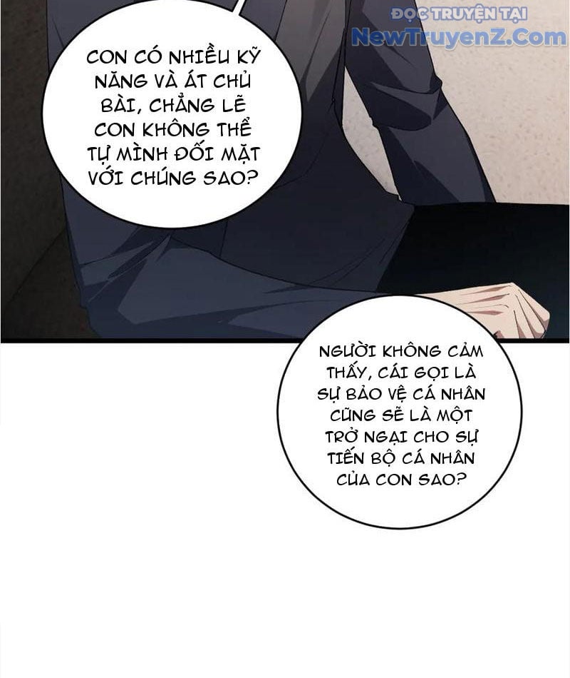 Ta Là Chúa Tể Trùng Độc Chapter 58 - Trang 4