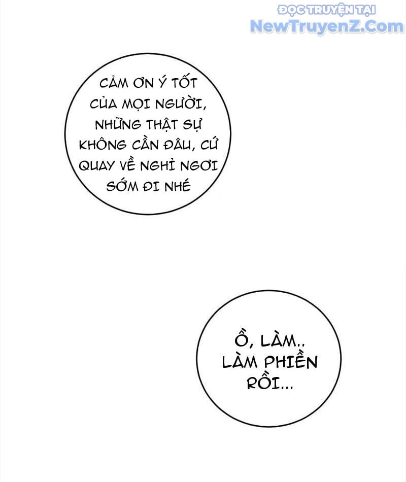 Ta Là Chúa Tể Trùng Độc Chapter 58 - Trang 4