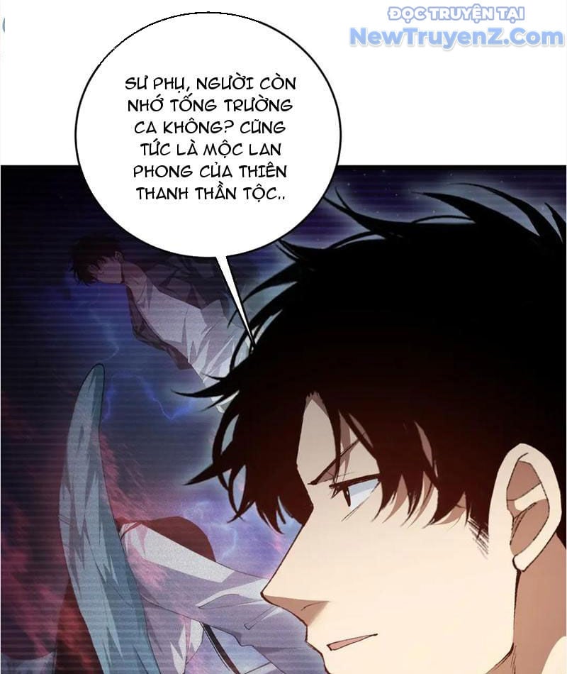 Ta Là Chúa Tể Trùng Độc Chapter 58 - Trang 4