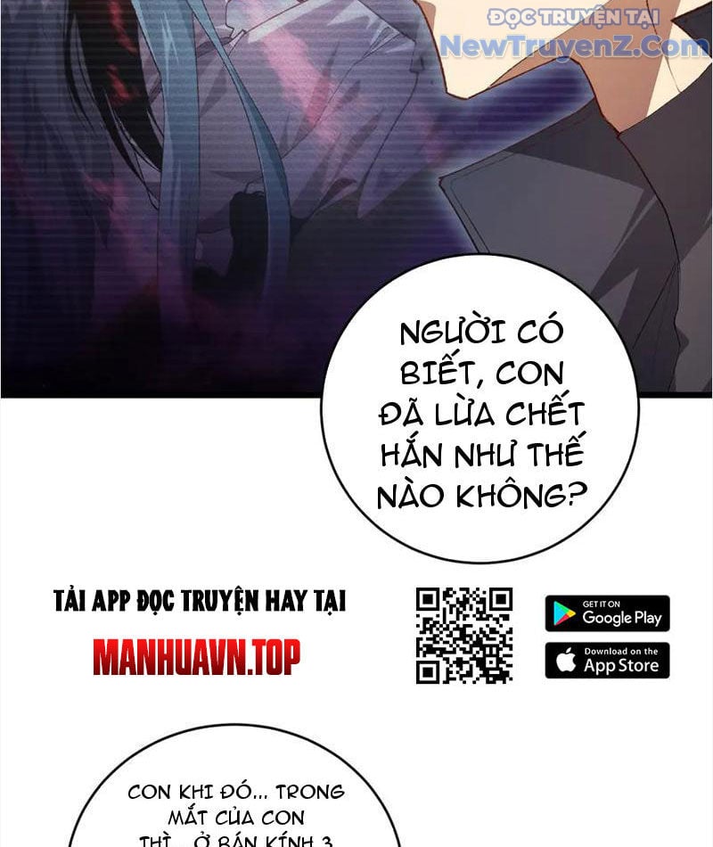Ta Là Chúa Tể Trùng Độc Chapter 58 - Trang 4