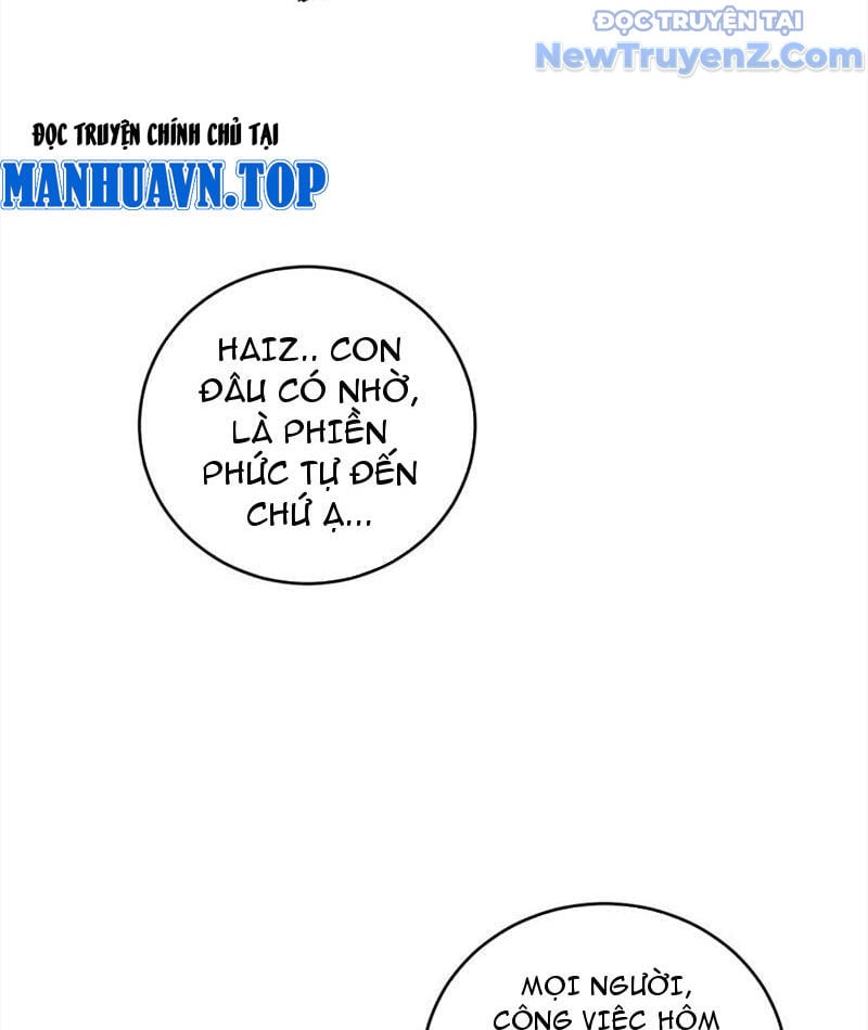Ta Là Chúa Tể Trùng Độc Chapter 58 - Trang 4