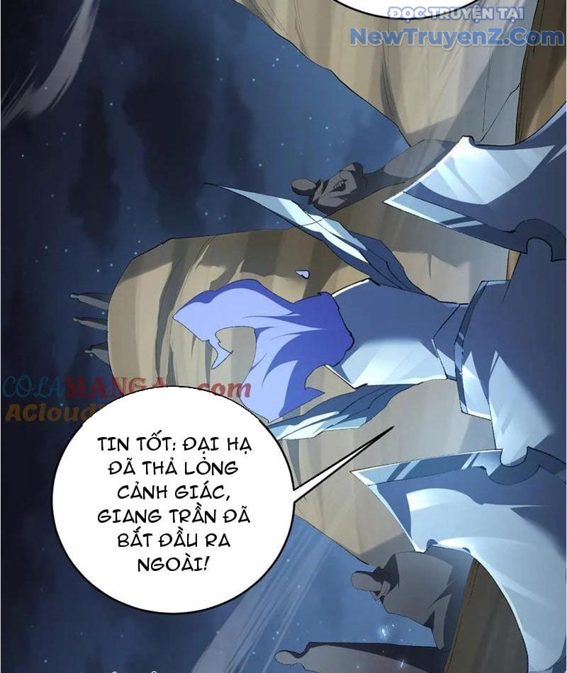 Ta Là Chúa Tể Trùng Độc Chapter 58 - Trang 4