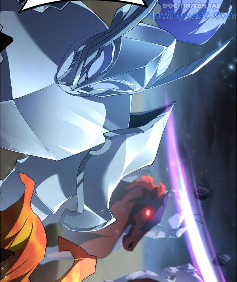 Ta Là Chúa Tể Trùng Độc Chapter 58 - Trang 4