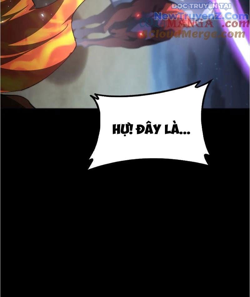 Ta Là Chúa Tể Trùng Độc Chapter 58 - Trang 4