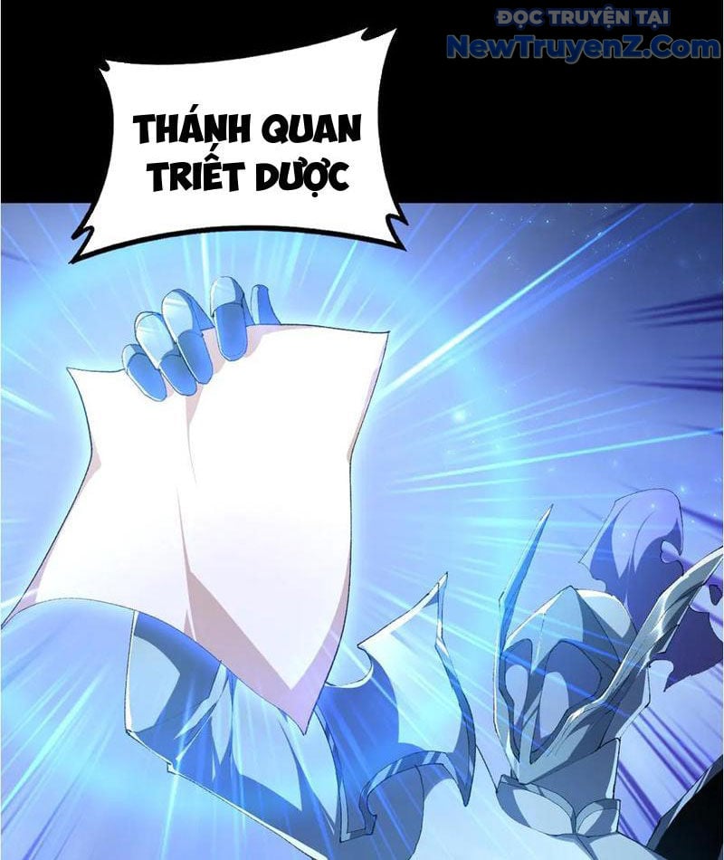 Ta Là Chúa Tể Trùng Độc Chapter 58 - Trang 4