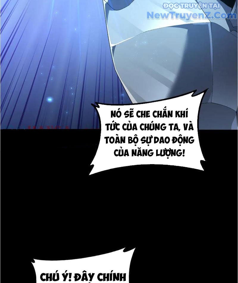 Ta Là Chúa Tể Trùng Độc Chapter 58 - Trang 4