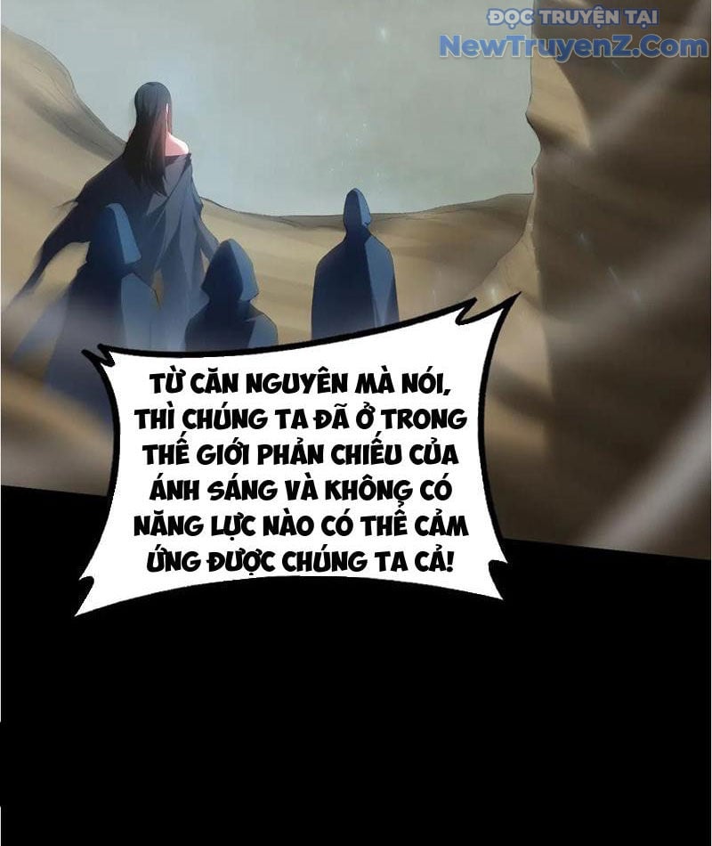 Ta Là Chúa Tể Trùng Độc Chapter 58 - Trang 4