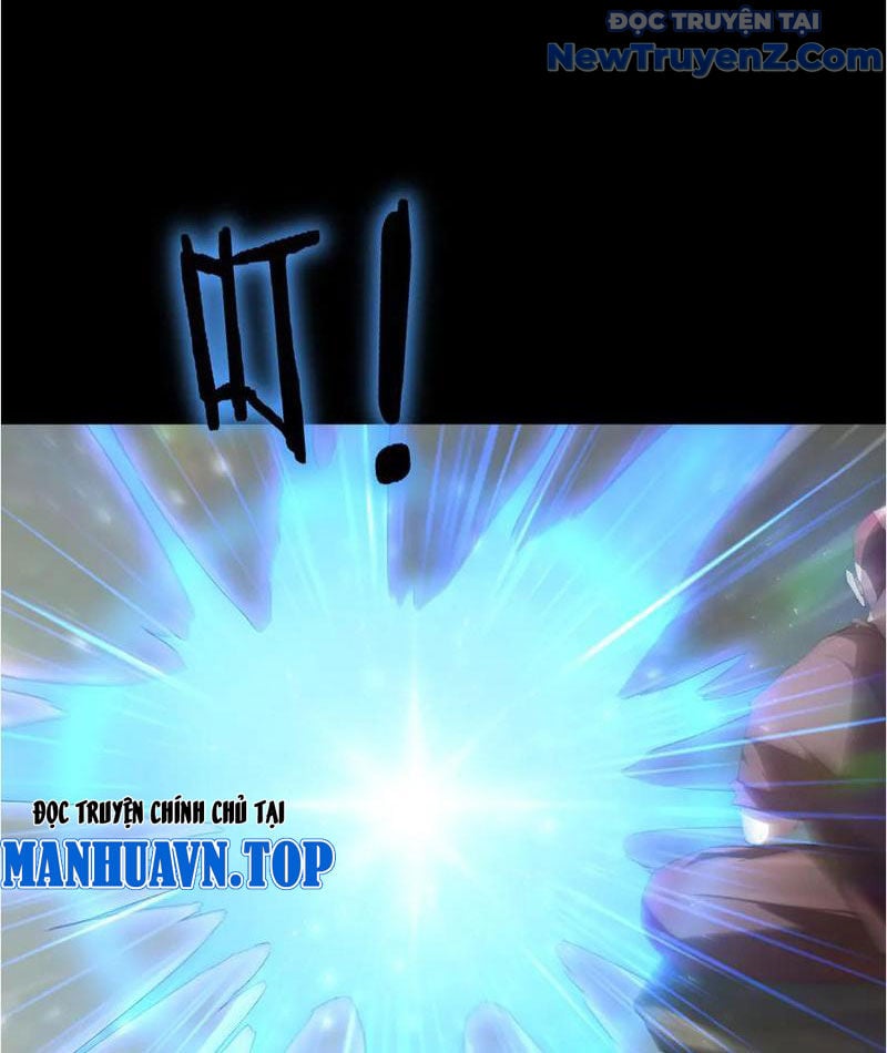 Ta Là Chúa Tể Trùng Độc Chapter 58 - Trang 4
