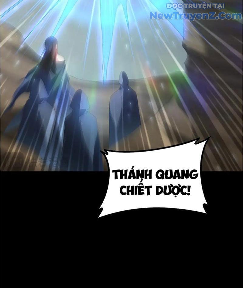 Ta Là Chúa Tể Trùng Độc Chapter 58 - Trang 4