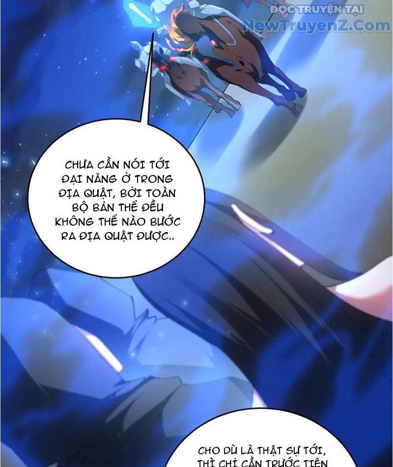 Ta Là Chúa Tể Trùng Độc Chapter 58 - Trang 4