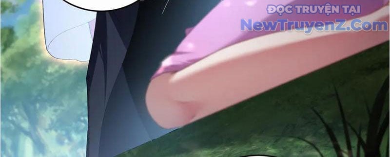 Ta Là Chúa Tể Trùng Độc Chapter 58 - Trang 4