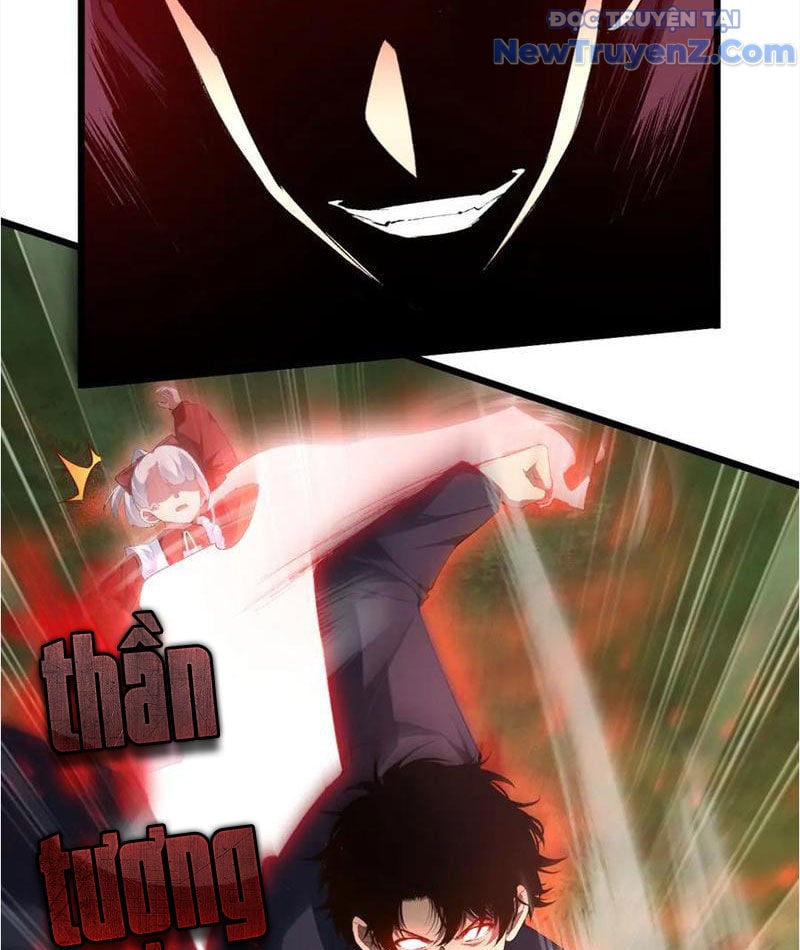 Ta Là Chúa Tể Trùng Độc Chapter 58 - Trang 4