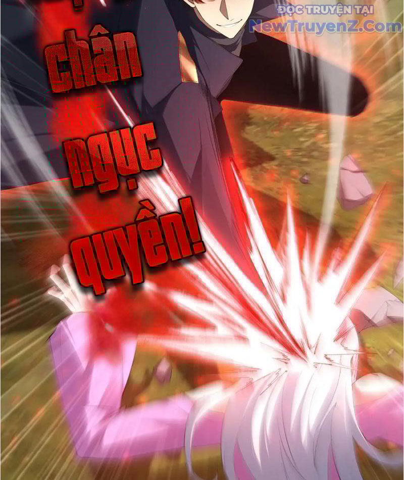 Ta Là Chúa Tể Trùng Độc Chapter 58 - Trang 4