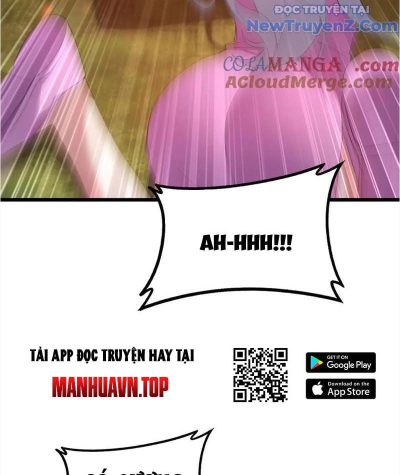 Ta Là Chúa Tể Trùng Độc Chapter 58 - Trang 4