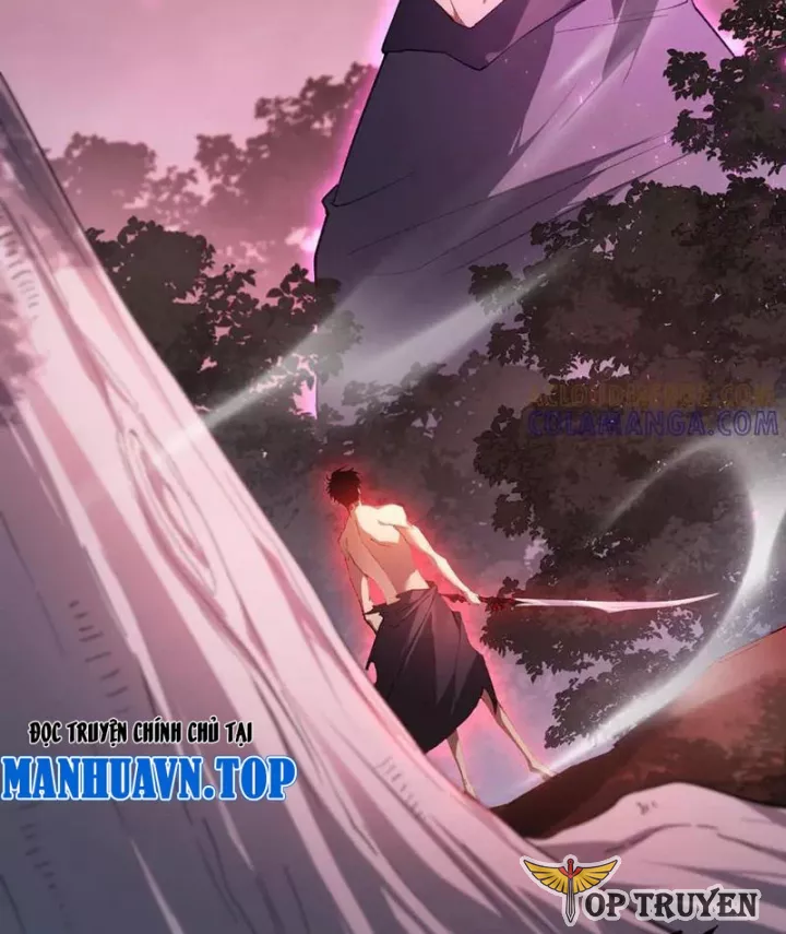 Ta Là Chúa Tể Trùng Độc Chapter 76 - Next Chapter 77
