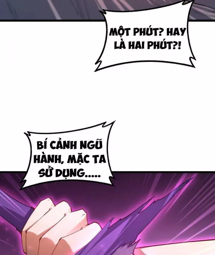 Ta Là Chúa Tể Trùng Độc Chapter 76 - Next Chapter 77