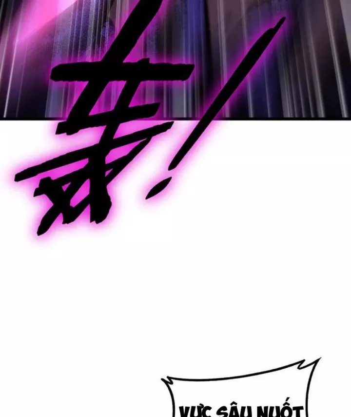 Ta Là Chúa Tể Trùng Độc Chapter 76 - Next Chapter 77